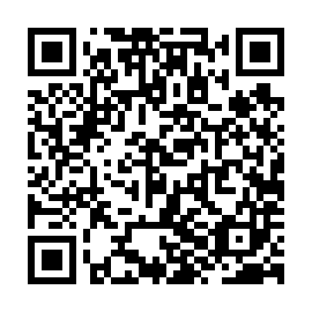 QR code for ZXD 683