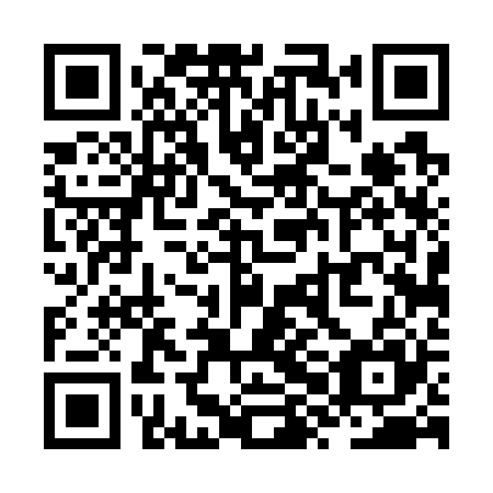 QR code for ZXD 725