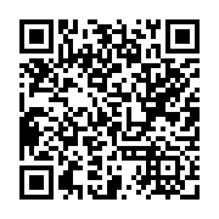QR code for ZXD 973