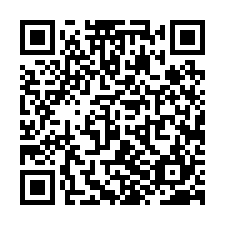 QR code for ZXD224