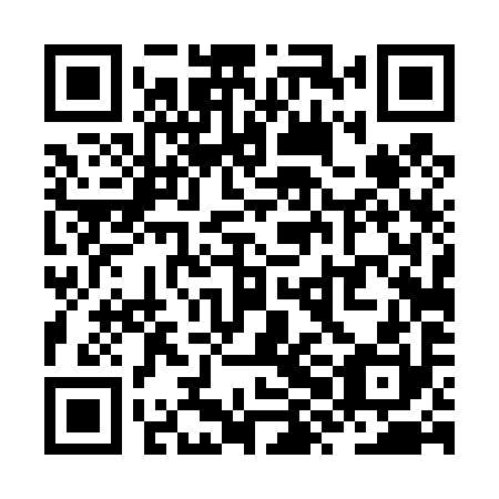 QR code for ZXD490
