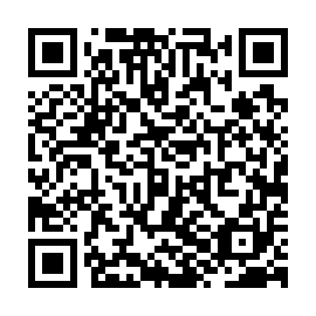 QR code for ZXD750