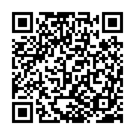 QR code for ZXE 263