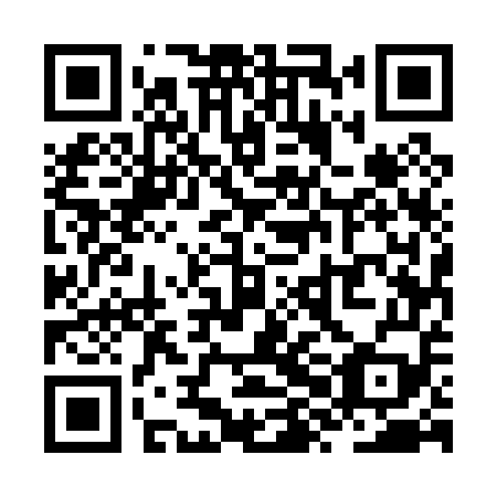 QR code for plate ZXE 059
