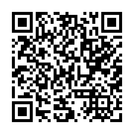 QR code for plate ZXE 181