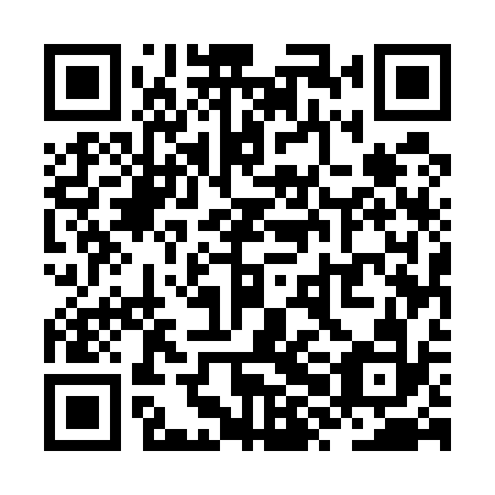 QR code for ZXE532