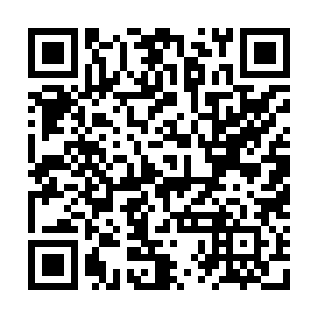 QR code for plate ZXE 882
