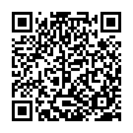 QR code for plate ZXE 884