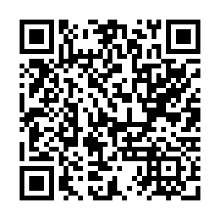 QR code for ZXF 033