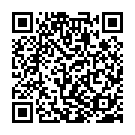 QR code for ZXF 131