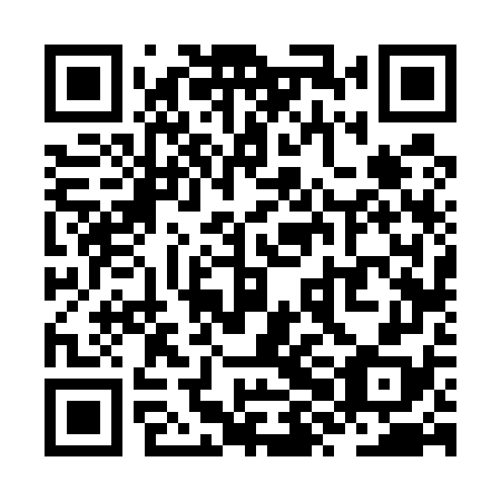 QR code for ZXF 578