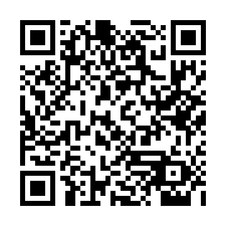 QR code for ZXF 709