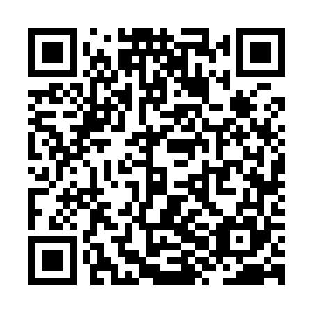 QR code for ZXF 965
