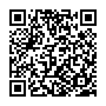 QR code for ZXF034