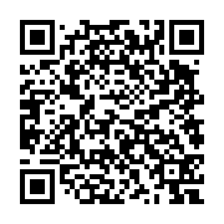 QR code for plate ZXF 432