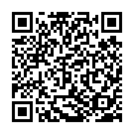 QR code for ZXF618