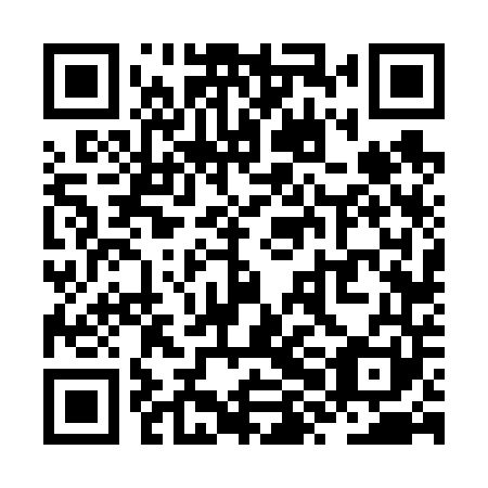 QR code for ZXF641