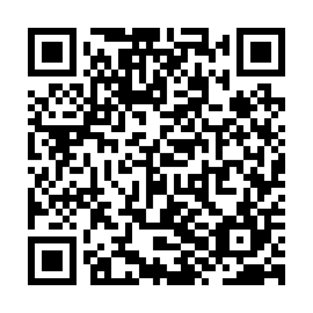 QR code for ZXG 204