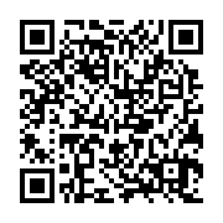 QR code for ZXG 324