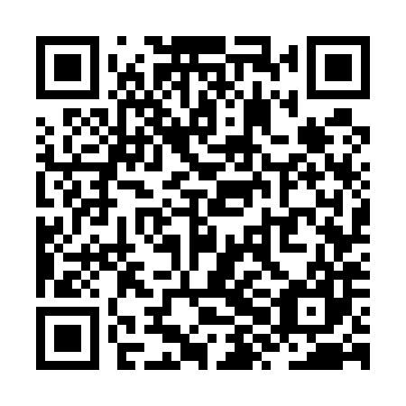 QR code for ZXG 587