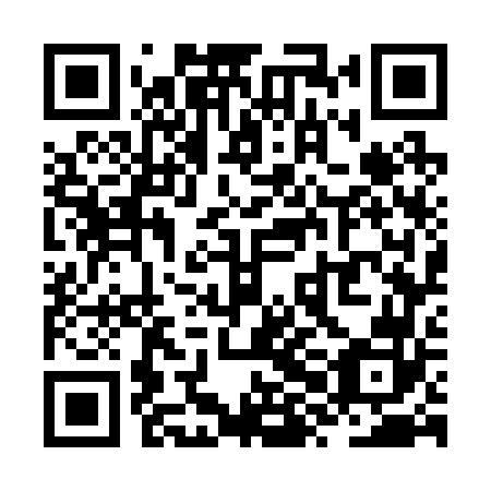 QR code for ZXG262