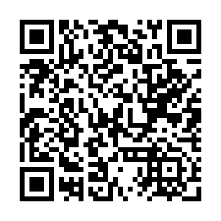 QR code for ZXG553