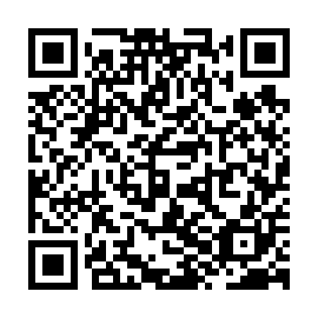 QR code for ZXG600