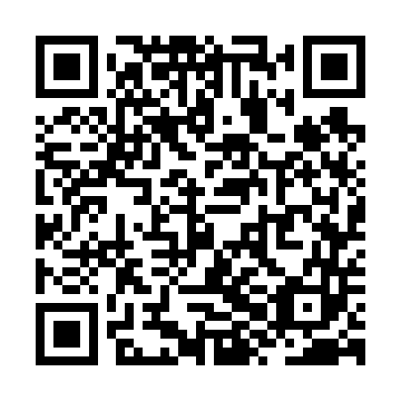 QR code for ZXG643