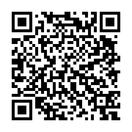 QR code for ZXH 430