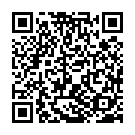QR code for ZXH 568