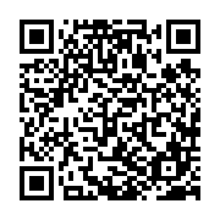 QR code for ZXH 606