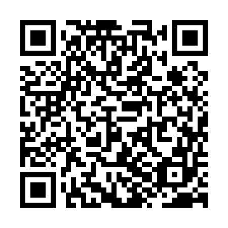 QR code for ZXI 152