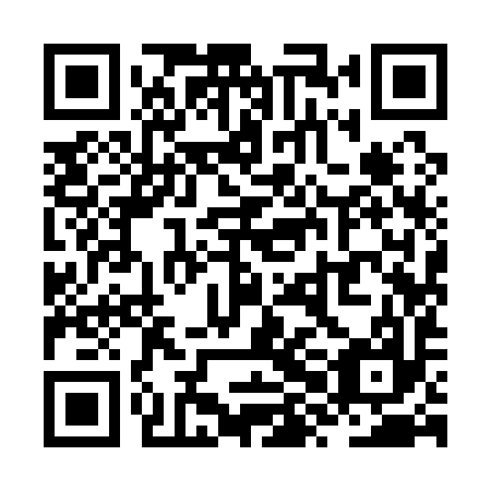 QR code for ZXI 197