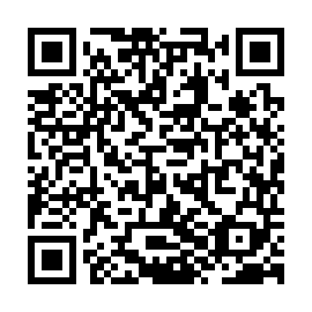 QR code for ZXI 349