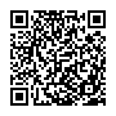QR code for ZXI 566