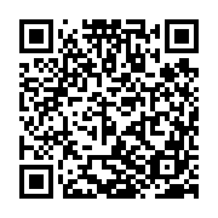 QR code for ZXI 662
