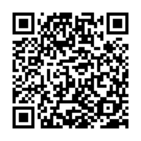 QR code for ZXI 848