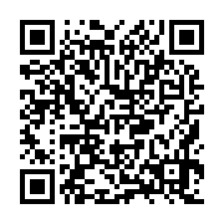 QR code for ZXI 974