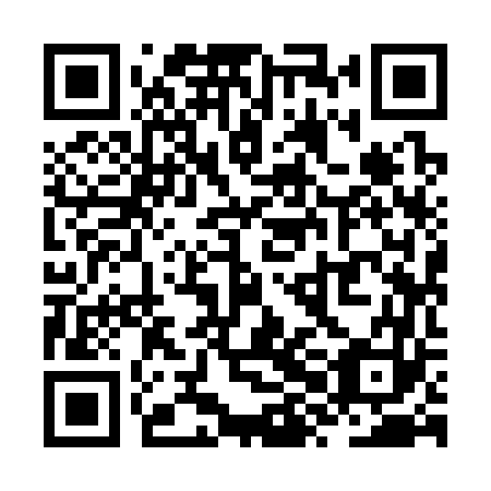 QR code for ZXI363