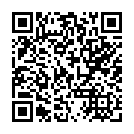 QR code for ZXI718
