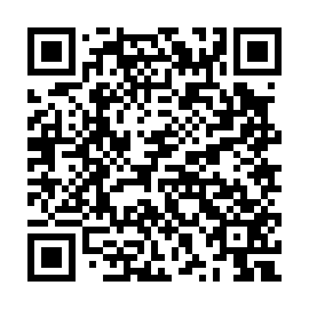 QR code for ZXJ 053