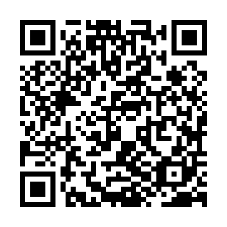 QR code for ZXJ 100