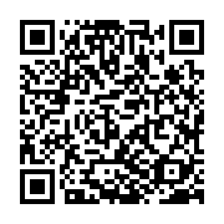 QR code for ZXJ 329