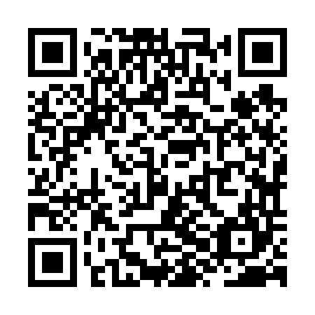 QR code for ZXJ 644