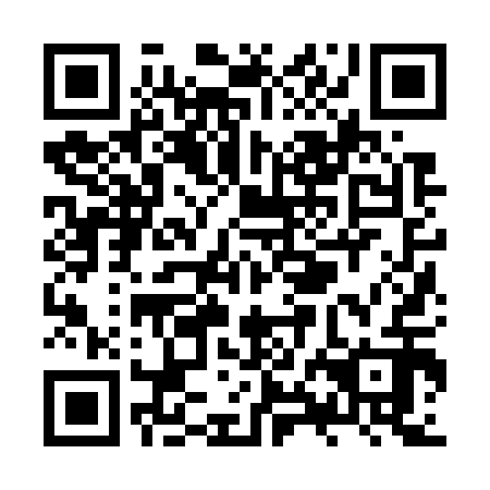 QR code for ZXJ 712