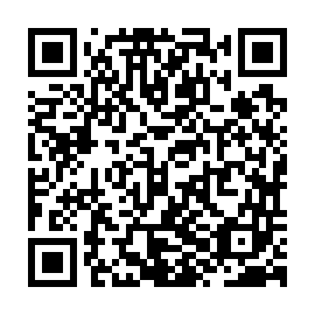 QR code for ZXJ 743