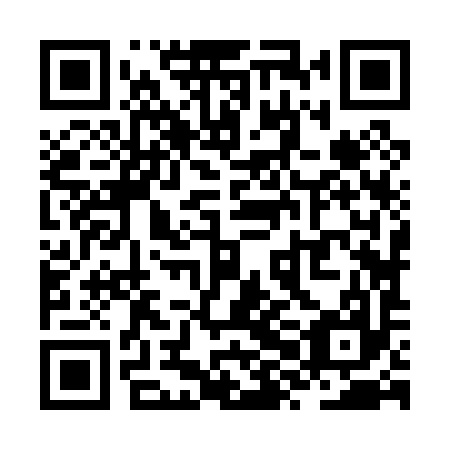 QR code for ZXJ097