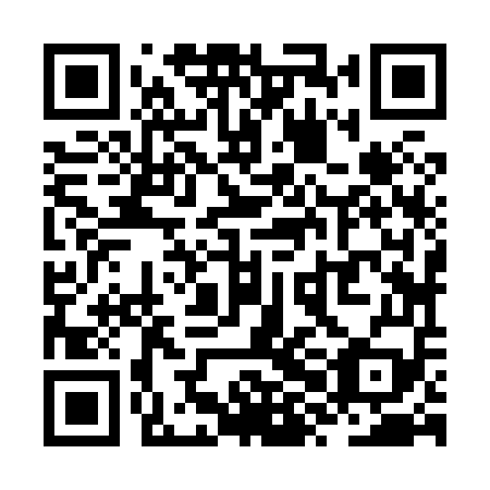 QR code for ZXJ859