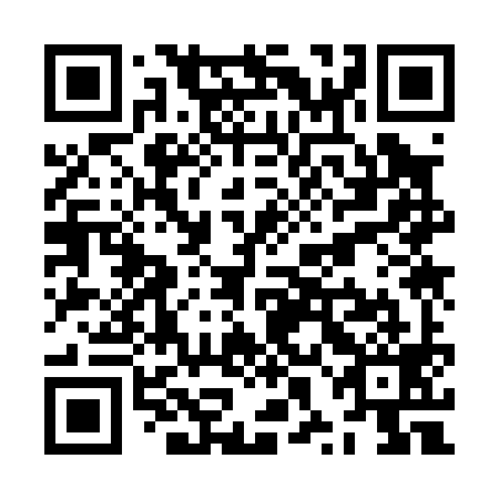 QR code for ZXK 099