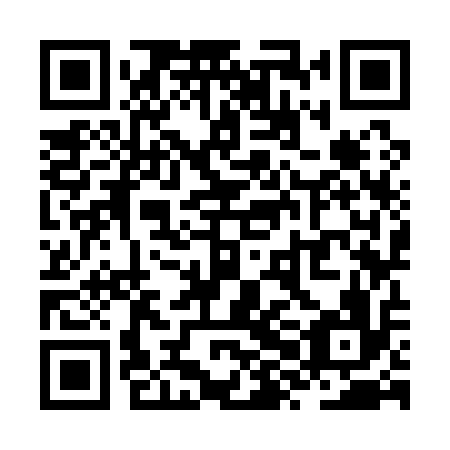 QR code for ZXK 116